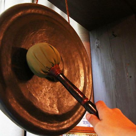 Hotel Mumon Myoko Ngoại thất bức ảnh