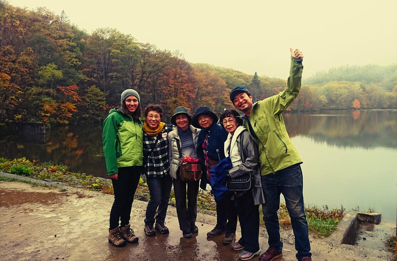 Hotel Mumon Myoko Ngoại thất bức ảnh